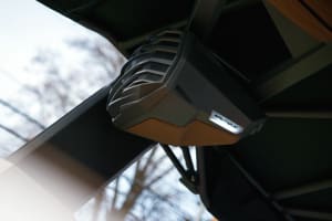 2026-nautique-g25-110975-image10