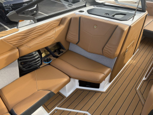 2026 Nautique Boats G25 for sale in Seattle, Washington