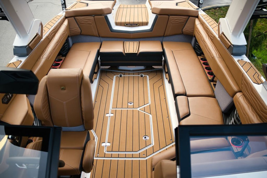 2026-nautique-g25-110975-image11