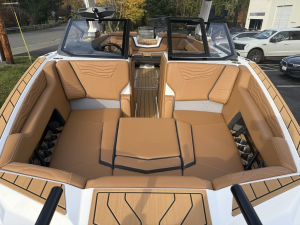 2026 Nautique Boats G25 for sale in Seattle, Washington