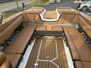 2026 Nautique Boats G25 for sale in Seattle, Washington