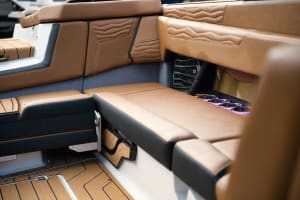 2026-nautique-g25-110975-image14