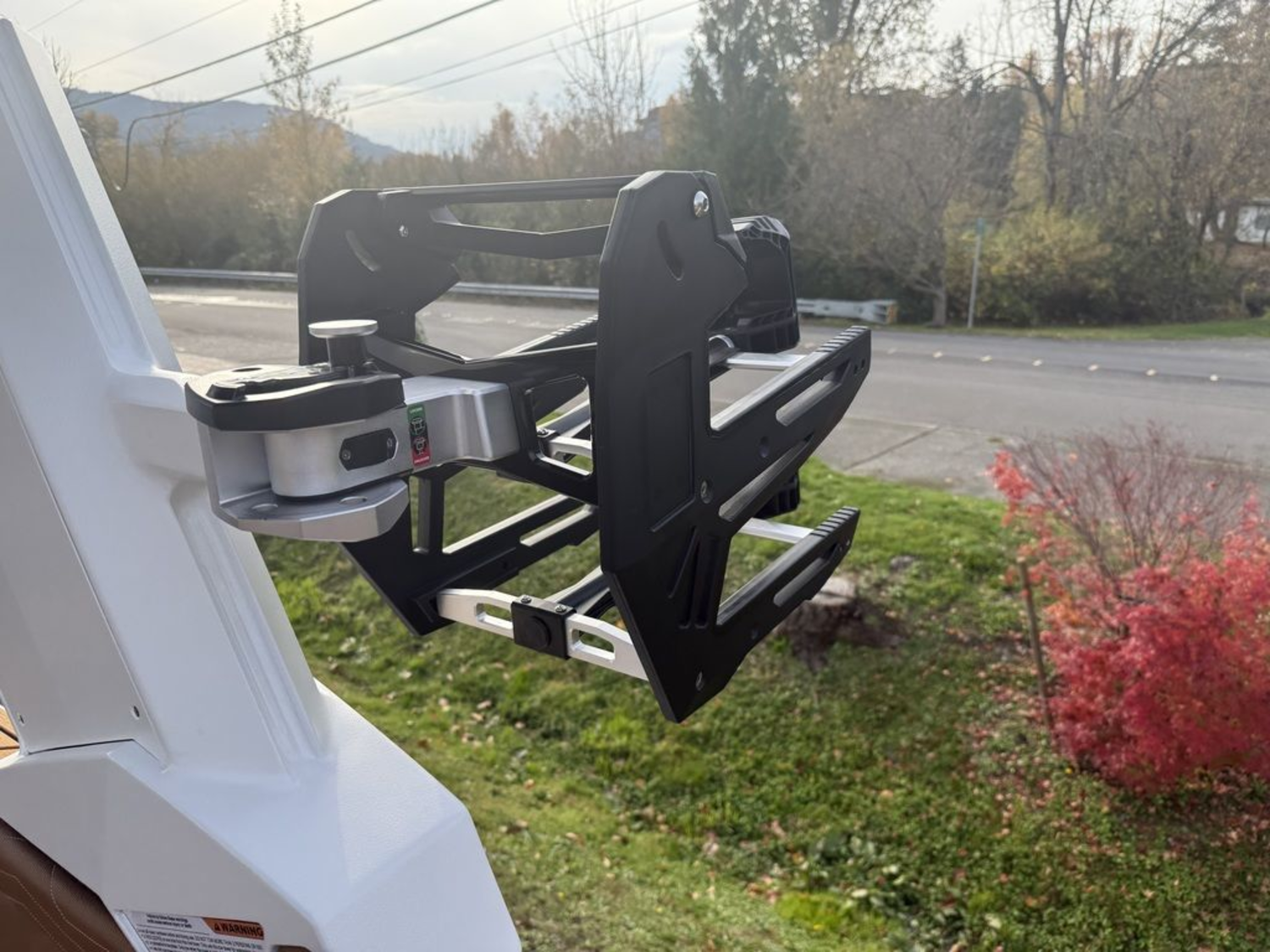 2026 Nautique Super Air Nautique G25