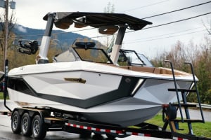 2026-nautique-g25-110975-image1