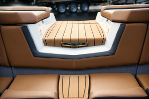 2026 Nautique Boats G25 for sale in Seattle, Washington