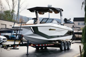 2026-nautique-g25-110975-image2