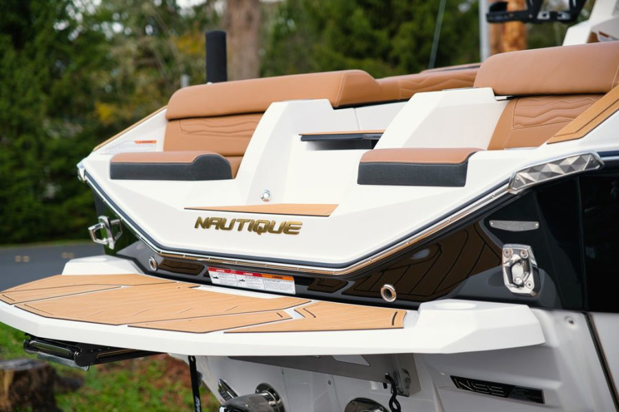 2026-nautique-g25-110975-image4
