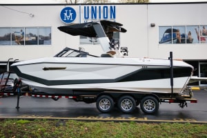 2026-nautique-g25-110975-image6