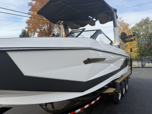 2026 Nautique Boats G25 for sale in Seattle, Washington