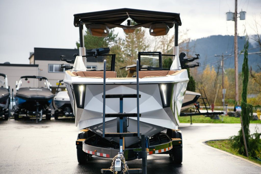 2026-nautique-g25-110975-image7