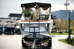 2026-nautique-g25-110975-image7