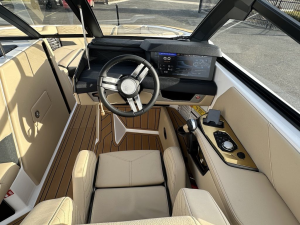 2026 Nautique Boats G25 for sale in Prosser, Washington