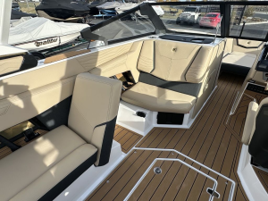 2026 Nautique Boats G25 for sale in Prosser, Washington