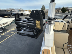 2026 Nautique Boats G25 for sale in Prosser, Washington