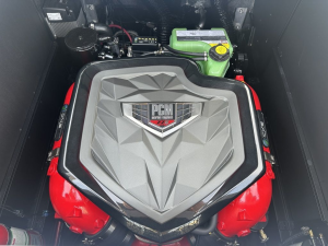 2026 Nautique Boats G25 for sale in Prosser, Washington