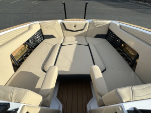 2026 Nautique Boats G25 for sale in Prosser, Washington