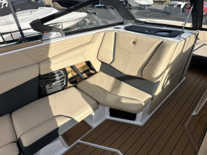 2026 Nautique Boats G25 for sale in Prosser, Washington