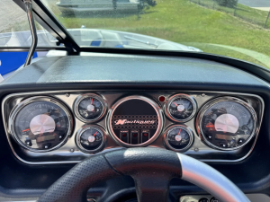 2010 Nautique Boats Air Nautique 226 for sale in La Porte, Indiana