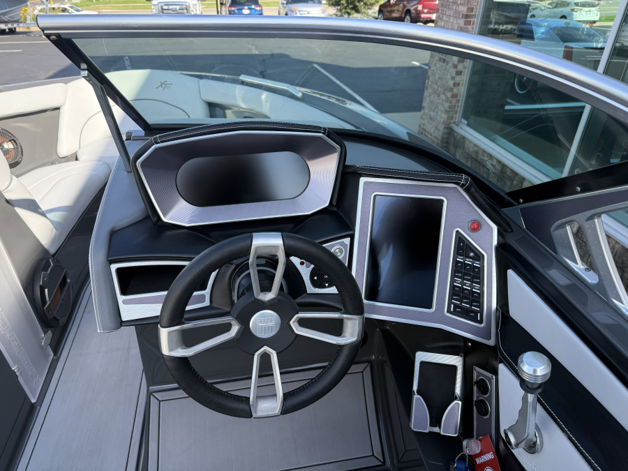 2020 Mastercraft Boats XT23 for sale in Hudsonville, Michigan