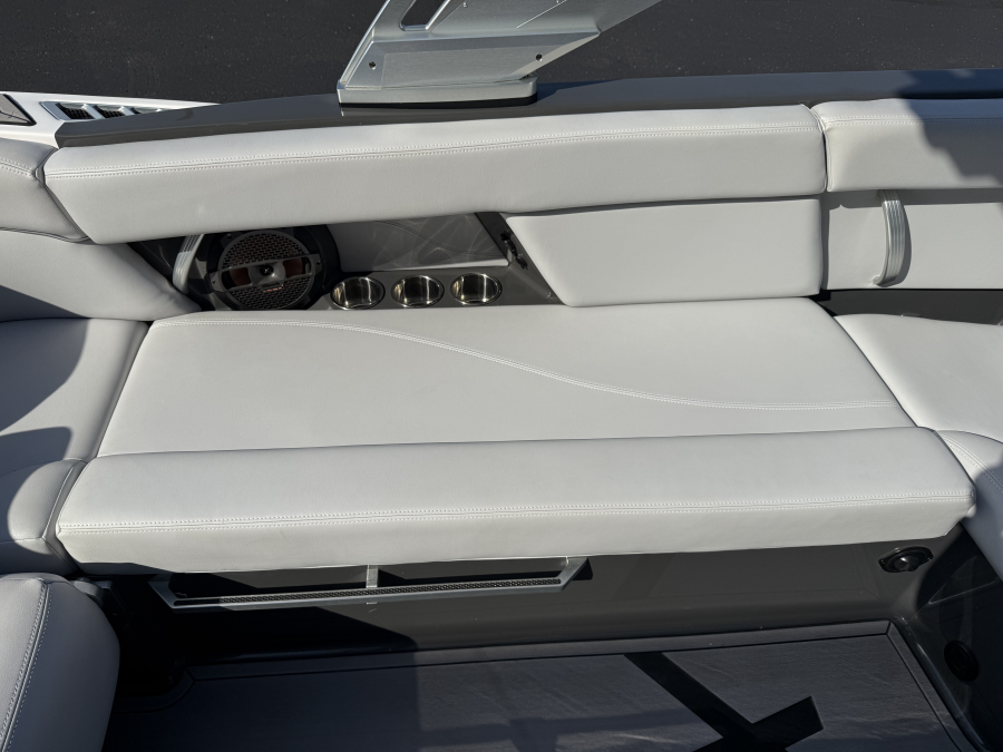 2020 Mastercraft Boats XT23 for sale in Hudsonville, Michigan