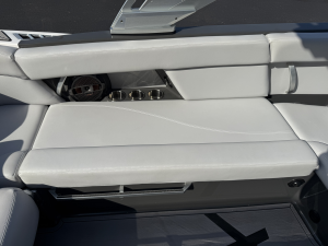 2020 Mastercraft Boats XT23 for sale in Hudsonville, Michigan