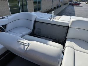 2020 Mastercraft Boats XT23 for sale in Hudsonville, Michigan