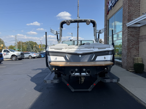 2020 Mastercraft Boats XT23 for sale in Hudsonville, Michigan