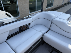 2020 Mastercraft Boats XT23 for sale in Hudsonville, Michigan