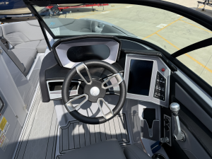 2022 Mastercraft Boats XT24 for sale in Hudsonville, Michigan
