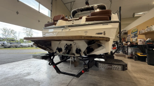 2023 Mastercraft Boats XT23 for sale in Canandaigua, New York