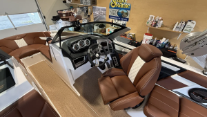 2023 Mastercraft Boats XT23 for sale in Canandaigua, New York