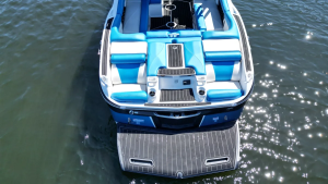 2017 Mastercraft Boats X26 for sale in Broadway, North Carolina