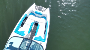 2017 Mastercraft Boats X26 for sale in Broadway, North Carolina
