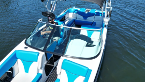 2017 Mastercraft Boats X26 for sale in Broadway, North Carolina
