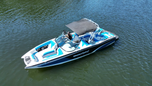2017 Mastercraft Boats X26 for sale in Broadway, North Carolina