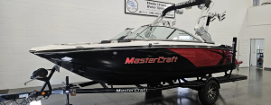 2013 Mastercraft Boats X2 for sale in Oakland, Rhode Island