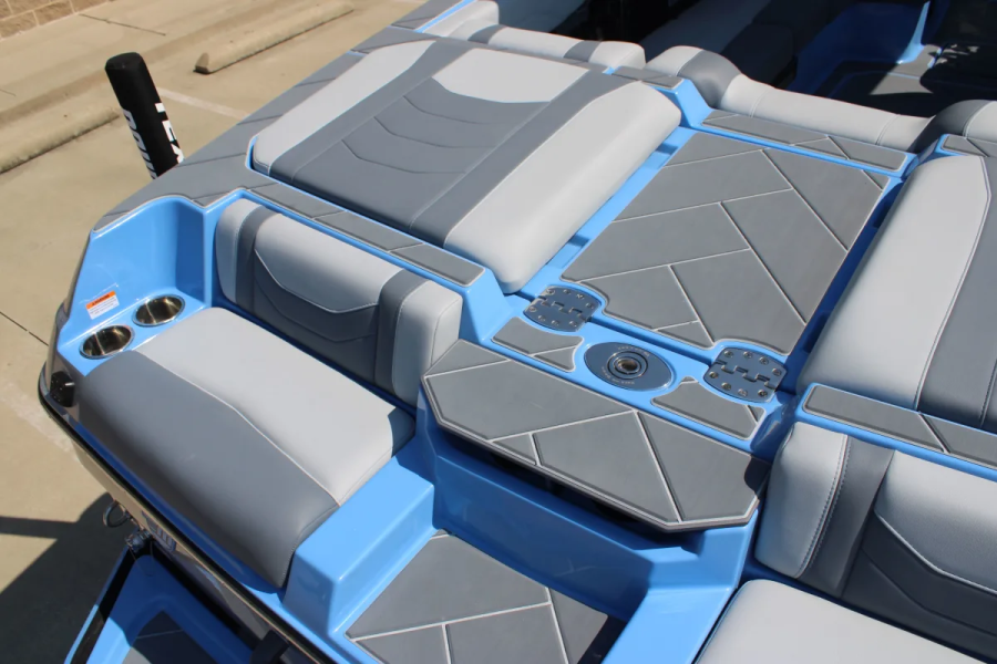 2026 Malibu Boats Wakesetter 23 LSV for sale in Dallas, Texas