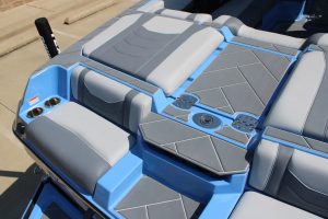 2026 Malibu Boats Wakesetter 23 LSV for sale in Dallas, Texas