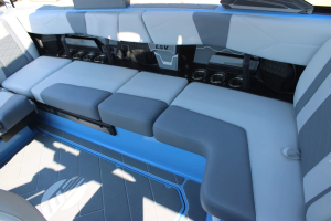 2026 Malibu Boats Wakesetter 23 LSV for sale in Dallas, Texas