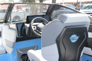 2026 Malibu Boats Wakesetter 23 LSV for sale in Dallas, Texas