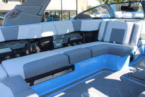 2026 Malibu Boats Wakesetter 23 LSV for sale in Dallas, Texas