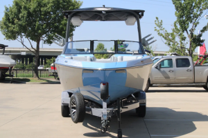 2026 Malibu Boats Wakesetter 23 LSV for sale in Dallas, Texas