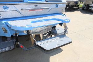 2026 Malibu Boats Wakesetter 23 LSV for sale in Dallas, Texas