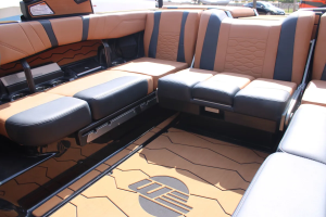 2026 Malibu Boats Wakesetter 23 MXZ for sale in Dallas, Texas