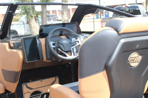 2026 Malibu Boats Wakesetter 23 MXZ for sale in Dallas, Texas