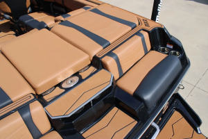 2026 Malibu Boats Wakesetter 23 MXZ for sale in Dallas, Texas