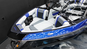 2025 Malibu Boats Wakesetter 23 LSV for sale in Broadway, North Carolina