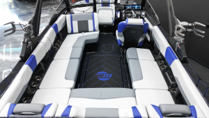 2025 Malibu Boats Wakesetter 23 LSV for sale in Broadway, North Carolina