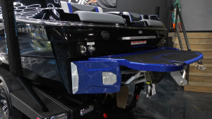 2025 Malibu Boats Wakesetter 23 LSV for sale in Broadway, North Carolina