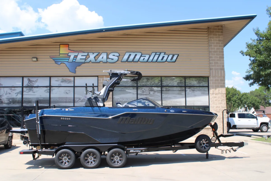 2026 Malibu Boats M230 for sale in Dallas, Texas